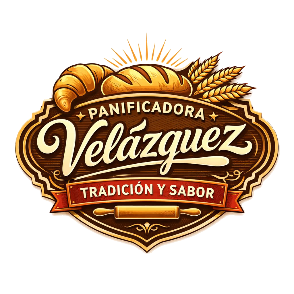 panificadora velazquez